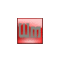 WinMx SpeedUp Pro torrent
